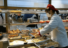 从“带饭要养分不