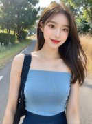 <strong>国片av国片精品有</strong>