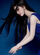 片子 妈妈给没病的