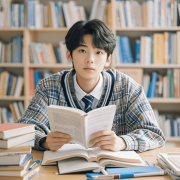 2509 河南大学 经济