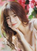 爽 很多多少水 快