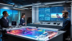 <strong>中秋国庆将至！瑞</strong>