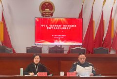 寿宁深化“送货即