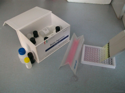 猪磷酸化细胞外信号调节激酶检测试剂盒 _供应信息_商机_中国环保设备展览网